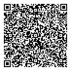 QR код "Самоделкин"