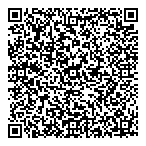 QR код "Proline"