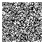 QR код "Реформатор"