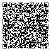 QR код "Компания Статус-Кредо"