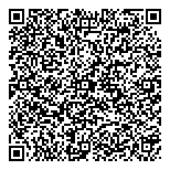 QR код "Радуга"
