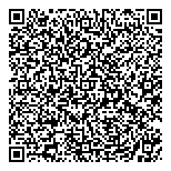 QR код "Талифлор"
