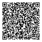 QR код "Автомойка"
