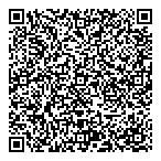 QR код "Shihon"