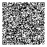 QR код "МаксТрейдСервис"