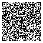 QR код "KORNIT-PRINT"