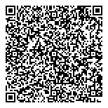QR код "ПроПереводы"
