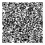 QR код "РегионCервис"