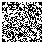 QR код "ТЭК 2000"