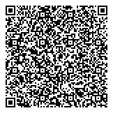 QR код "СервисКранТехника"