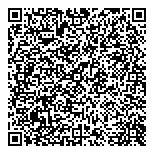 QR код "Смц Строй"