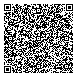 QR код "Yarka & Yasna"