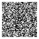 QR код "Мои секреты"