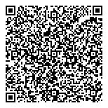 QR код "Starex"