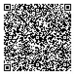 QR код "СтройМетСбыт"