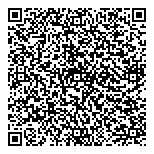 QR код "СТД-Турсервис"