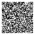 QR код "Proffi"