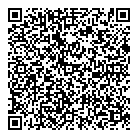 QR код "Экоцентр-П"