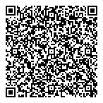 QR код "РСС-Ритуал"