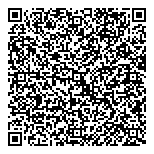 QR код "Мосивент"