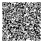 QR код "Гурман"