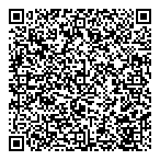 QR код "L.A.K"
