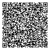 QR код "Управление Стройтехники"