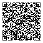 QR код "Геоцентр"