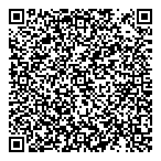QR код "WestVirt"