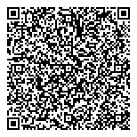 QR код "Стройтехцентр"