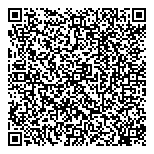 QR код "Рождество"