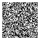 QR код "Технобай"