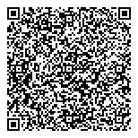 QR код "SetteStudio"