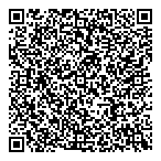 QR код "СтарЛайнс"