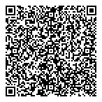 QR код "Rusocks"