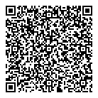 QR код "Тонэ"