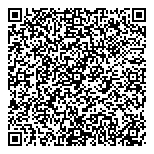QR код "Promoclip"