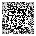 QR код "Sheffs"