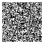 QR код "РТС Инжиниринг"