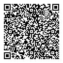 QR код "Звезда"