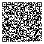 QR код "СББ-аудит"