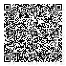 QR код "Рсхб"