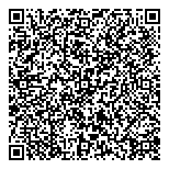 QR код "СофтРезерв"