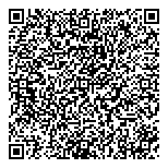 QR код "RollerSki"