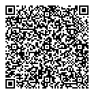 QR код "BILLA"