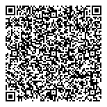 QR код "FORM"