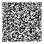 QR код "Stomil Sanok"