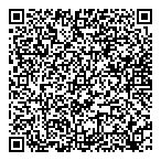 QR код "СтимПро"