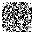 QR код "Megaserver"