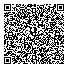 QR код "ТСК РУТАЛ"